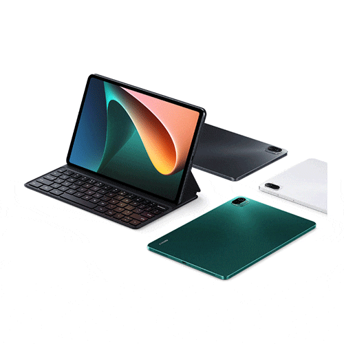 Xiaomi Pad SE Keyboard - Kenya %count(title) +254720548999 Xiaomi Pad SE Keyboard - Kenya