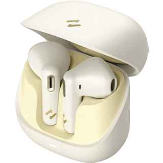 HAVIT TW905 Noise Cancelling True Wireless Earbuds - Kenya