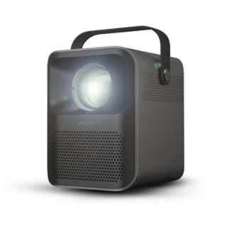 Porodo Full HD Portable Projector - Kenya