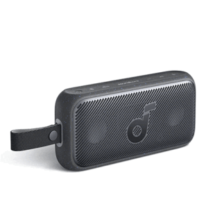 Soundcore Motion 300 Wireless speaker A3135 - Kenya