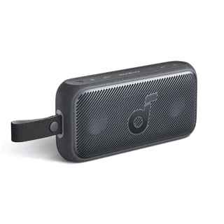 Soundcore Motion 300 Wireless speaker A3135 - Kenya