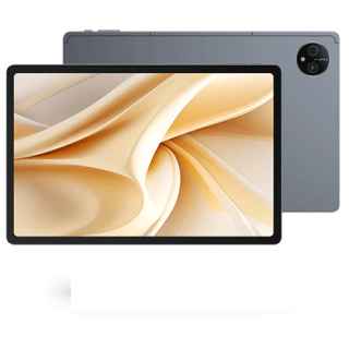 Ulefone Tab A11 Pro - Kenya