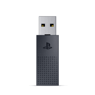 Sony PlayStation Link USB Adapter - Kenya