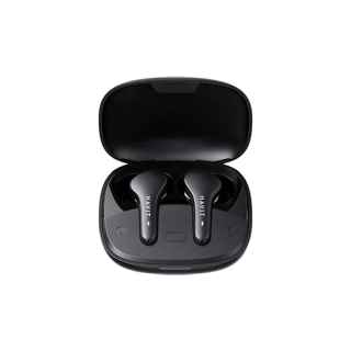 Havit TW959 True Wireless Stereo Earbuds - Kenya