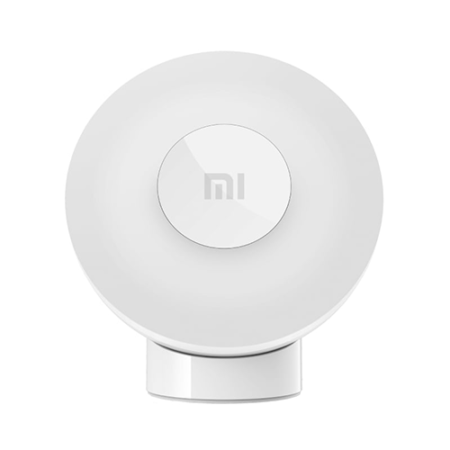 Xiaomi Mi Motion-Activated Night Light 2 - Kenya