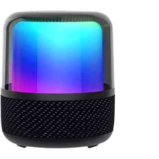 Oraimo Soundflow OBS-72D Wireless Speaker - Kenya