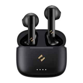 Havit TW947 True Wireless Noise Cancelling Earbuds - Kenya
