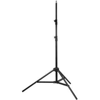 Godox 210B Light Stand - Kenya