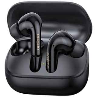 oraimo SpaceBuds N ANC - Kenya