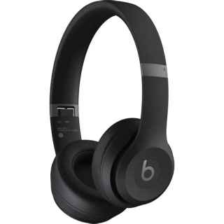 Beats by Dr. Dre Beats Solo 4 - Kenya