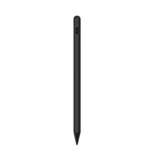 Powerology Transparent Pencil Pro 2018-2022 iPad Models - Kenya %count(title) +254720548999 Powerology Transparent Pencil Pro 2018-2022 iPad Models - Kenya