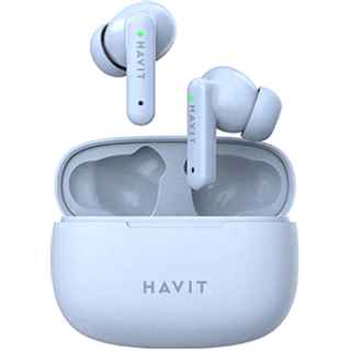 Havit TW967 True Wireless Stereo Earbuds - Kenya