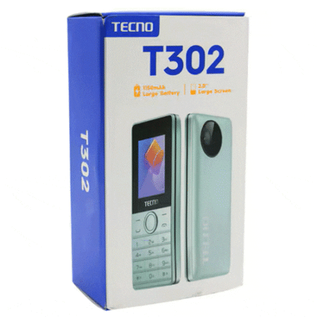Untitled 1 Recovered 52 3 | +254720548999
