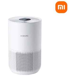 Untitled 1 Recovered 52 | +254720548999