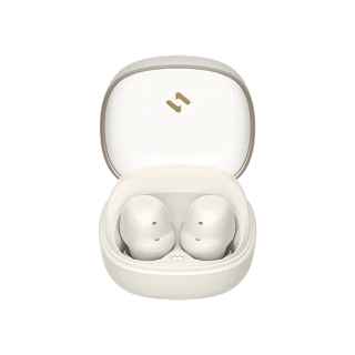 Havit TW969 True Wireless Earbuds - Kenya