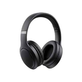 Havit H633BT Wireless Headphones - Kenya