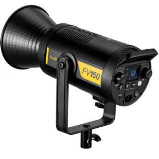 Godox FV150 - Kenya
