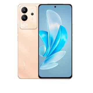 Vivo V30 Lite - Kenya