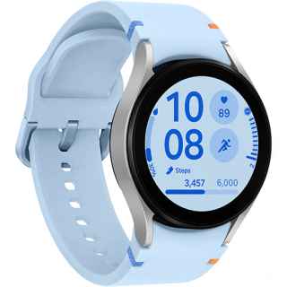 Samsung Galaxy Watch FE 40mm - Kenya