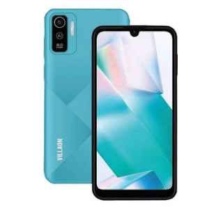 Untitled 1 Recovered 56 1 | +254720548999