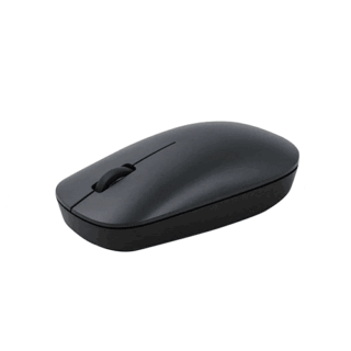 Mi Wireless Mouse Lite - Kenya