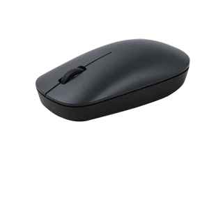 Mi Wireless Mouse Lite - Kenya