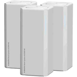 Xiaomi Mesh System AX3000 NE 3-Pack - Kenya