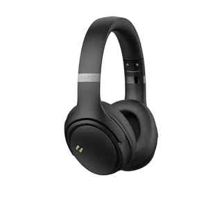 Havit H630BT PRO Bluetooth Headphone With ANC - Kenya
