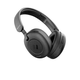 Havit H655BT Hybrid ANC Wireless Headphones - Kenya