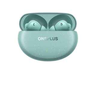 OnePlus Nord Buds 3 Pro Earbuds - Kenya