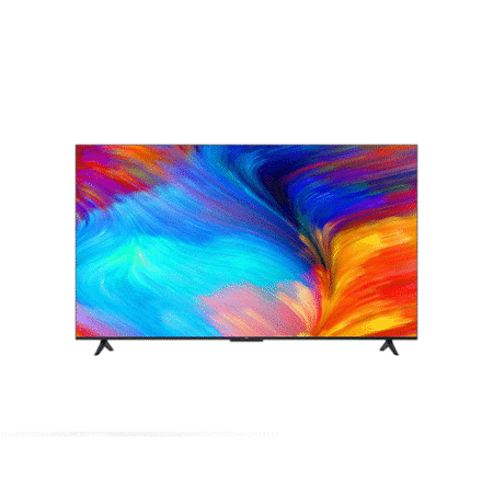 Untitled 1 Recovered 58 1 | +254720548999