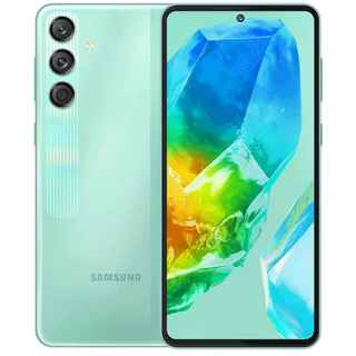 Samsung Galaxy M55s 5G - Kenya