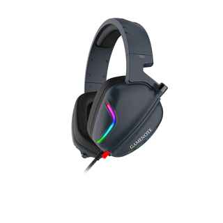 Havit H2019U Gaming Headphones - Kenya