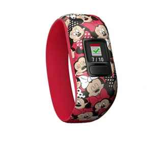 Garmin Vivofit Jr Disney minnie mouse - Kenya