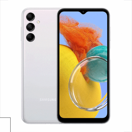 Untitled 1 Recovered 59 2 | +254720548999