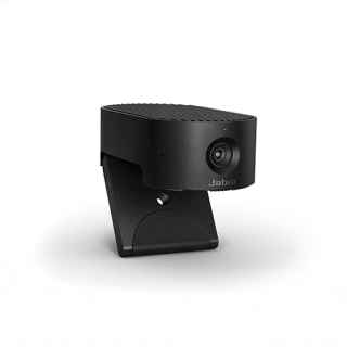Jabra PanaCast 20 Personal AI Video Conferencing Webcam - Kenya