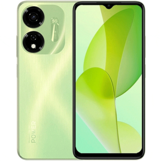 itel P55 - Kenya