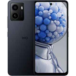 HMD Pulse Plus - Kenya