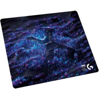 Untitled 1 Recovered 60 | +254720548999