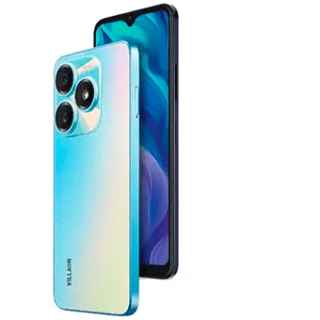 Villaon V30RS - Kenya