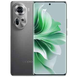 OPPO RENO 11 5G - Kenya