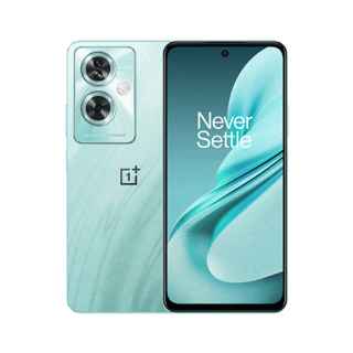 Untitled 1 Recovered 62 2 | +254720548999
