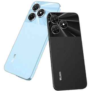 VILLAON V40s - Kenya