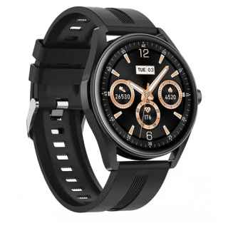 Awei H19 Smart Watch - Kenya