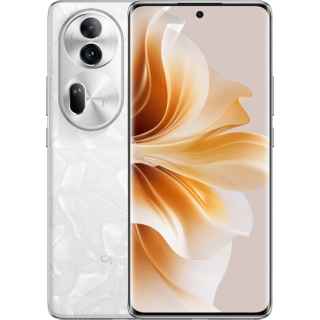 Oppo Reno11 Pro 5G - Kenya