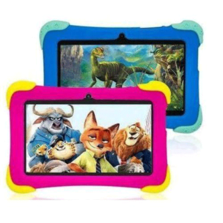Vilaon Tablet V8001 - Kenya