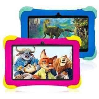 Vilaon Tablet V8001 - Kenya