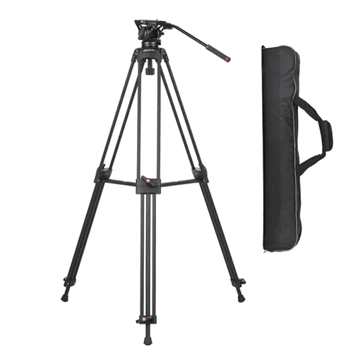 Caisi D1801 Professional Photography Tripod Stand - Kenya %count(title) +254720548999 Caisi D1801 Professional Photography Tripod Stand - Kenya