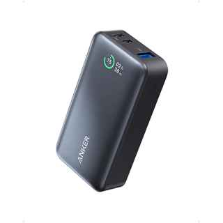 Anker 533 Power Bank 10000mAh - Kenya