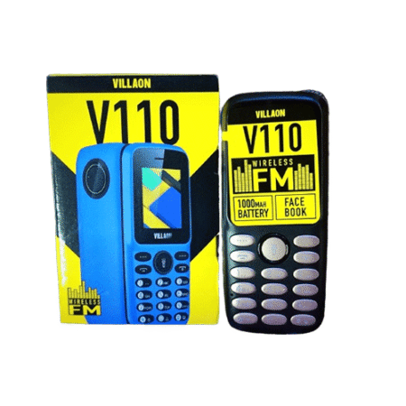 Untitled 1 Recovered 65 | +254720548999